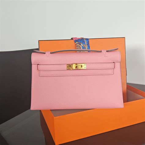 buy hermes kelly pochette|hermes kelly bag price euro.